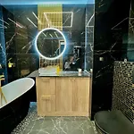Allure Galaxy Centrum Szczecin