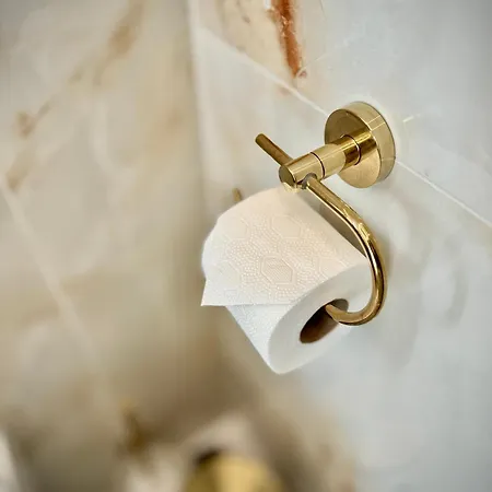 Apartament Allure Galaxy Centrum 4*